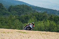 Slovakia-Ring;event-digital-images;motorbikes;no-limits;peter-wileman-photography;trackday;trackday-digital-images